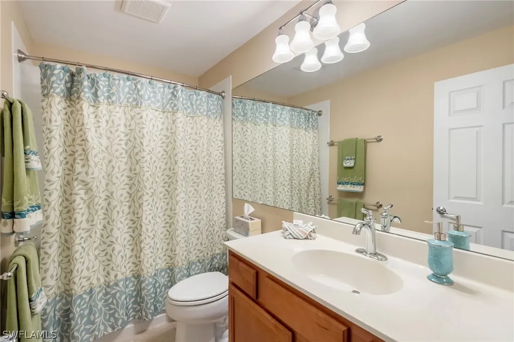 5857 Constitution Street Ave Maria FL 34142