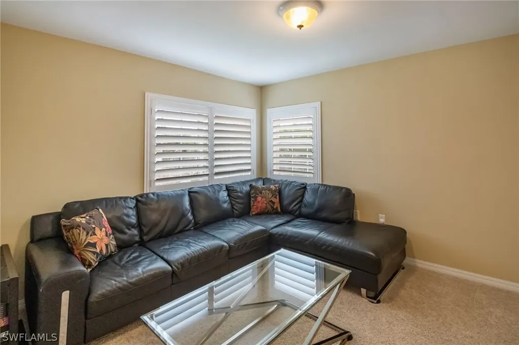 5857 Constitution Street Ave Maria FL 34142