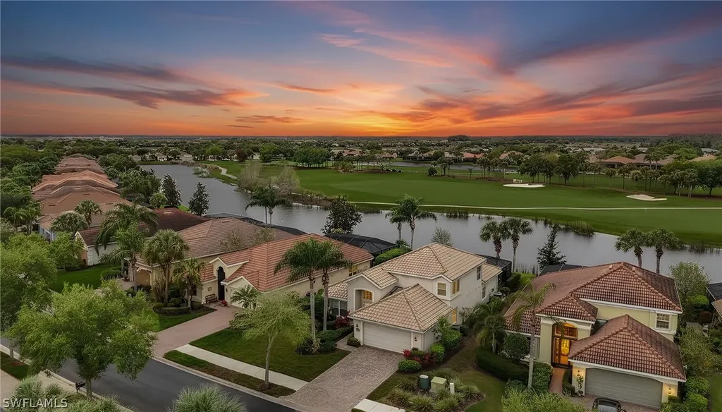 5857 Constitution Street Ave Maria FL 34142