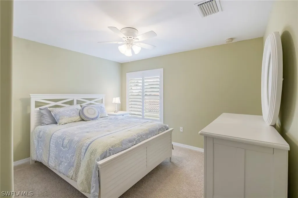 5857 Constitution Street Ave Maria FL 34142