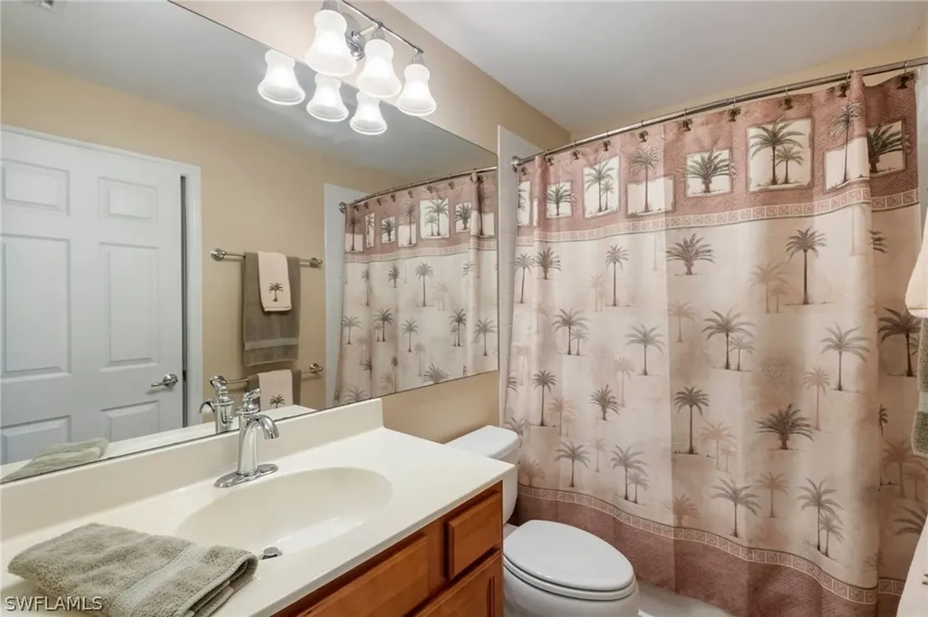 5857 Constitution Street Ave Maria FL 34142