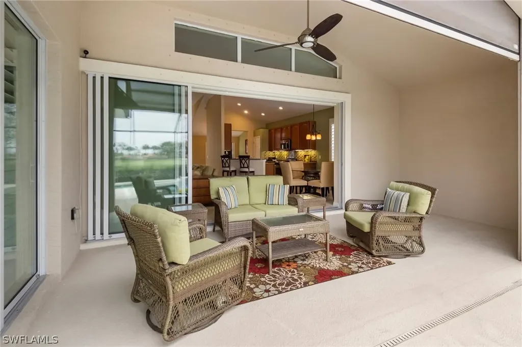 5857 Constitution Street Ave Maria FL 34142