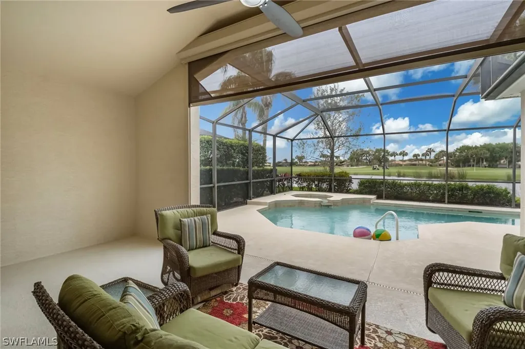 5857 Constitution Street Ave Maria FL 34142