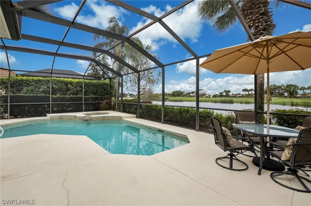 5857 Constitution Street Ave Maria FL 34142