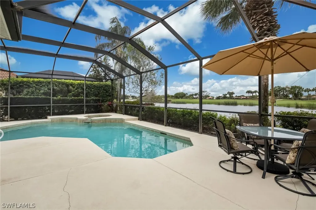 5857 Constitution Street Ave Maria FL 34142