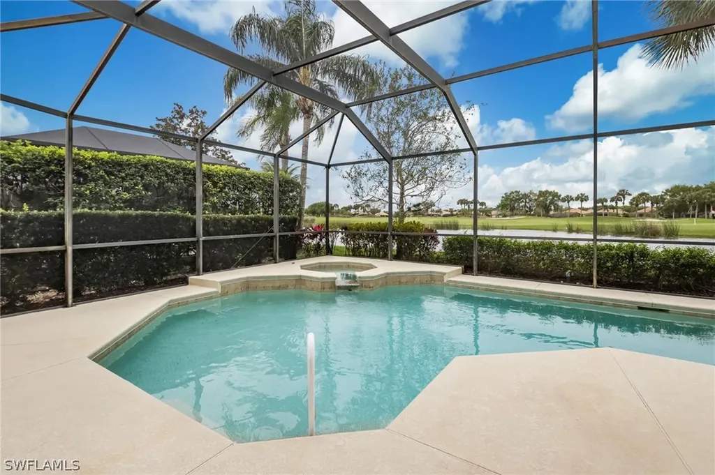 5857 Constitution Street Ave Maria FL 34142