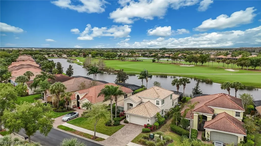 5857 Constitution Street Ave Maria FL 34142