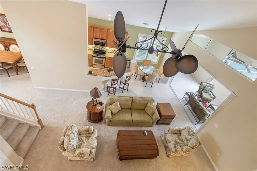 5857 Constitution Street Ave Maria FL 34142