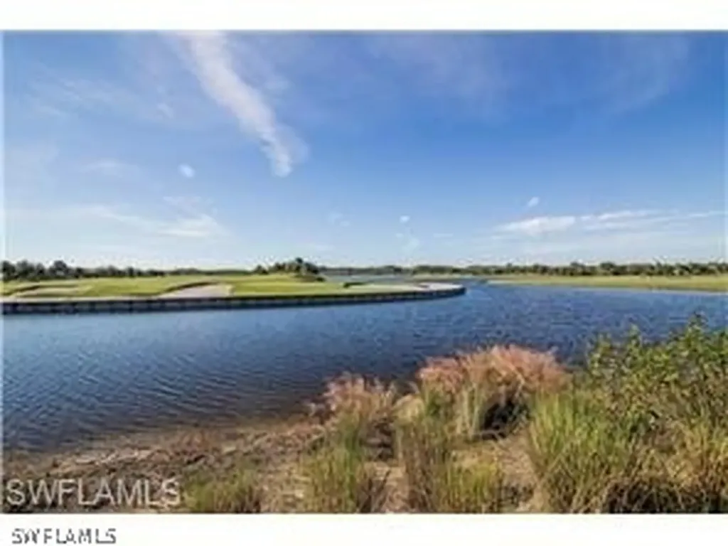 5857 Constitution Street Ave Maria FL 34142