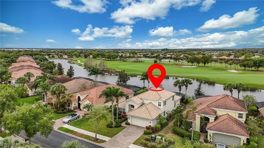 5857 Constitution Street Ave Maria FL 34142