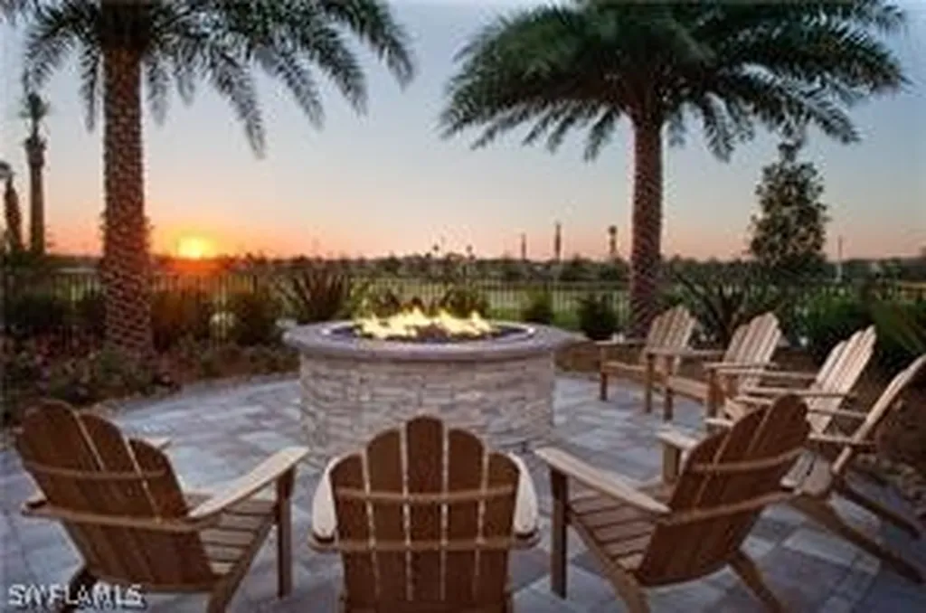 5857 Constitution Street Ave Maria FL 34142