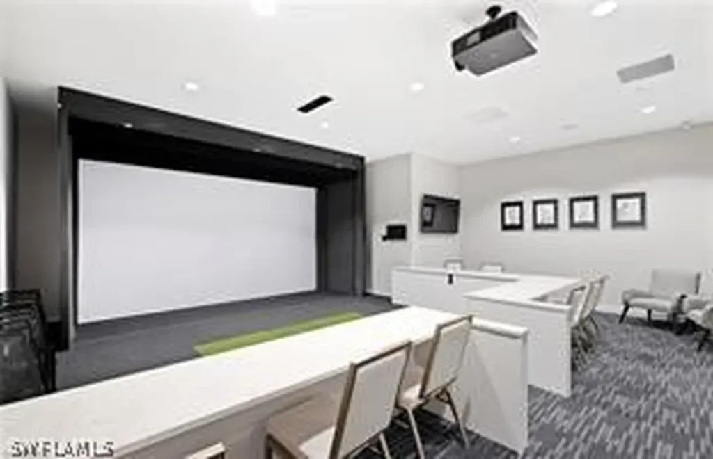 5857 Constitution Street Ave Maria FL 34142