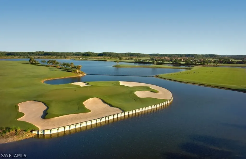 5857 Constitution Street Ave Maria FL 34142