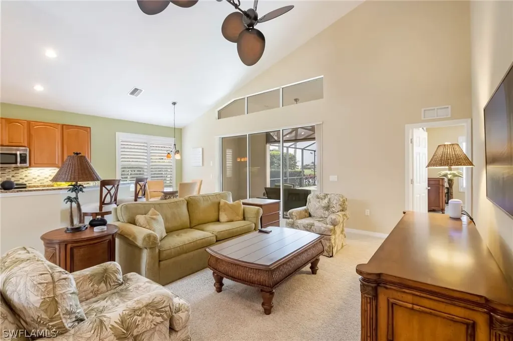 5857 Constitution Street Ave Maria FL 34142