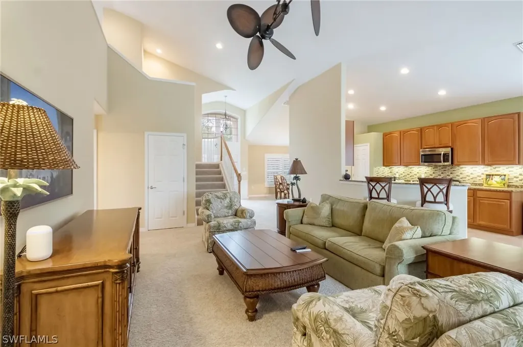 5857 Constitution Street Ave Maria FL 34142