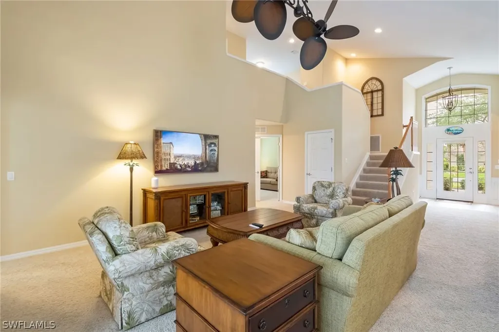 5857 Constitution Street Ave Maria FL 34142