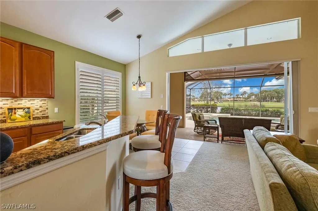 5857 Constitution Street Ave Maria FL 34142