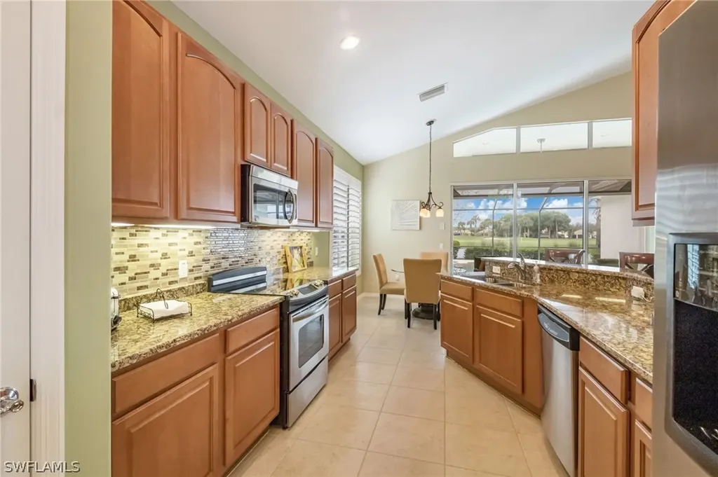 5857 Constitution Street Ave Maria FL 34142