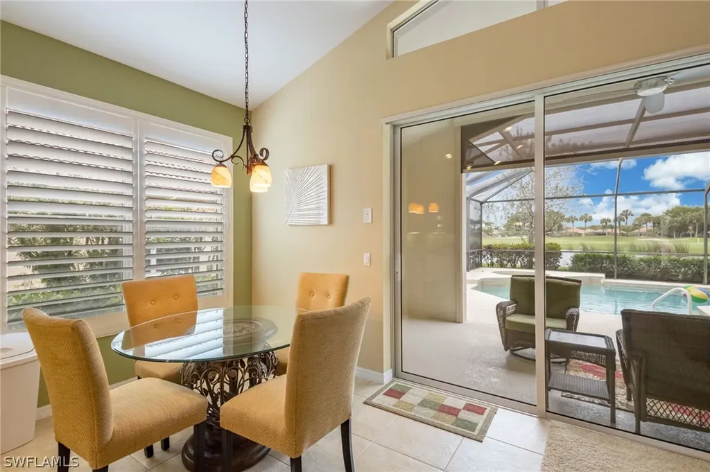 5857 Constitution Street Ave Maria FL 34142