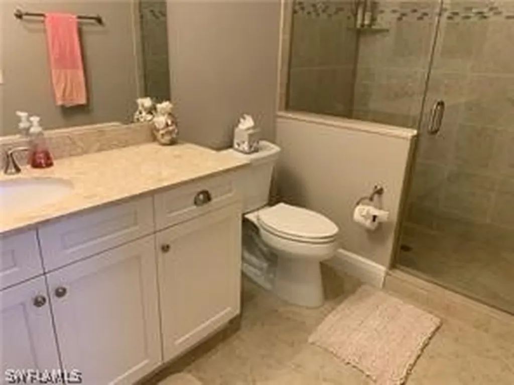 16390 Viansa Way Naples FL 34110