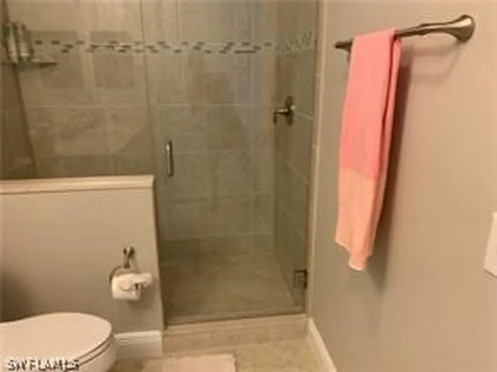 16390 Viansa Way Naples FL 34110