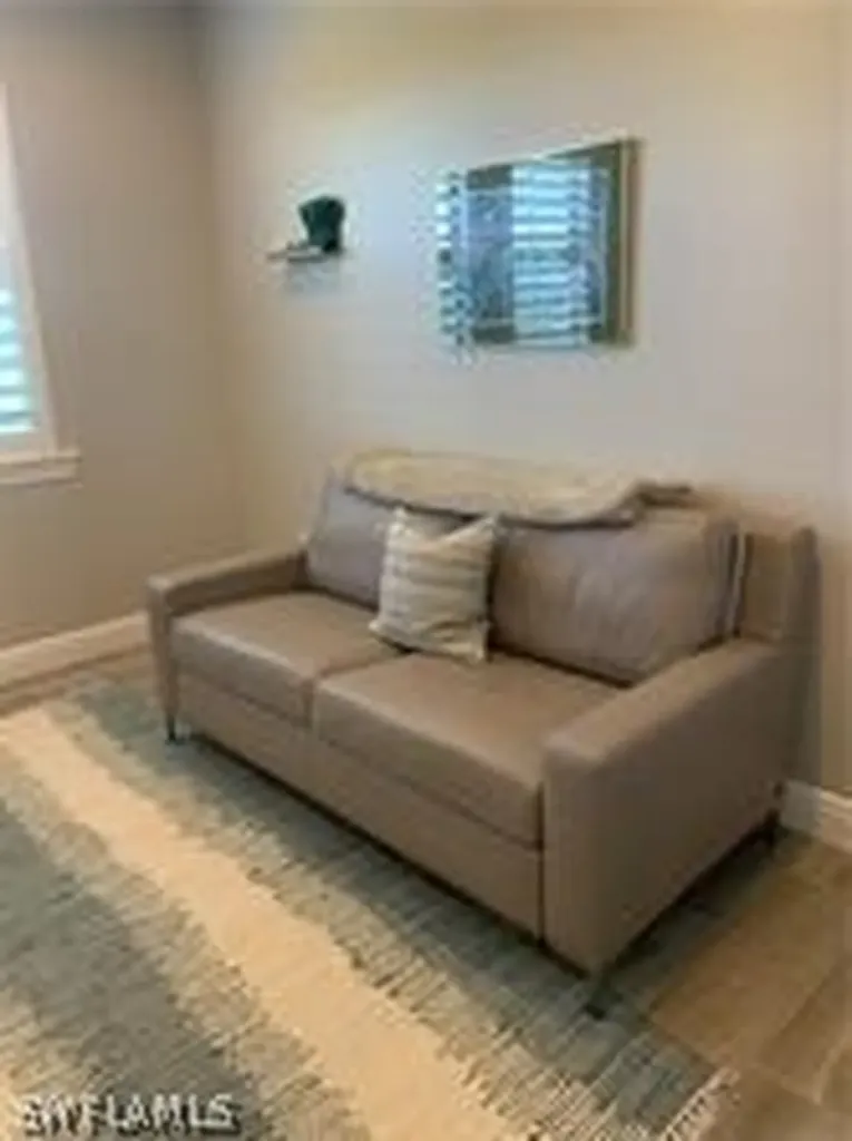 16390 Viansa Way Naples FL 34110