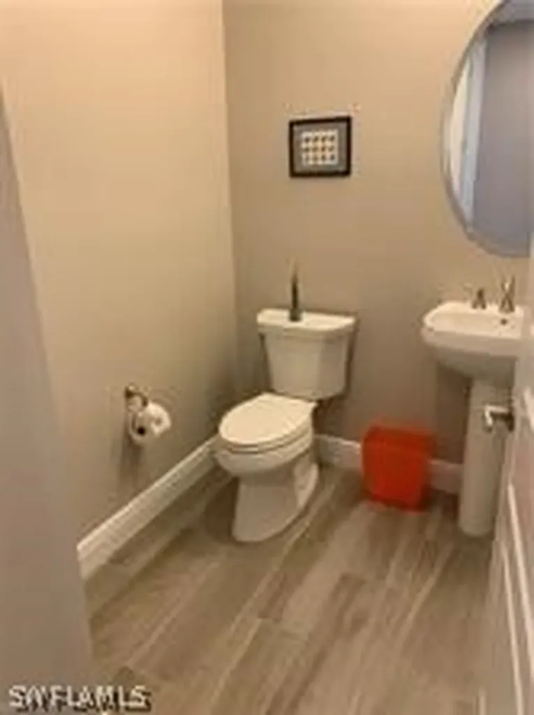 16390 Viansa Way Naples FL 34110