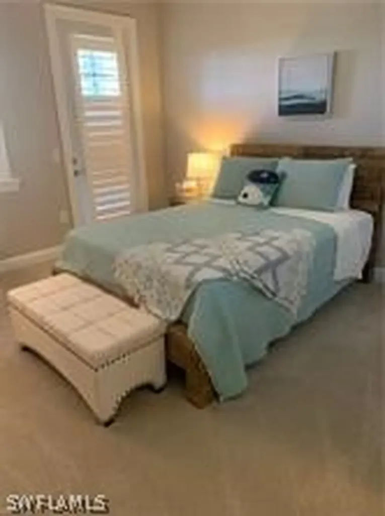 16390 Viansa Way Naples FL 34110