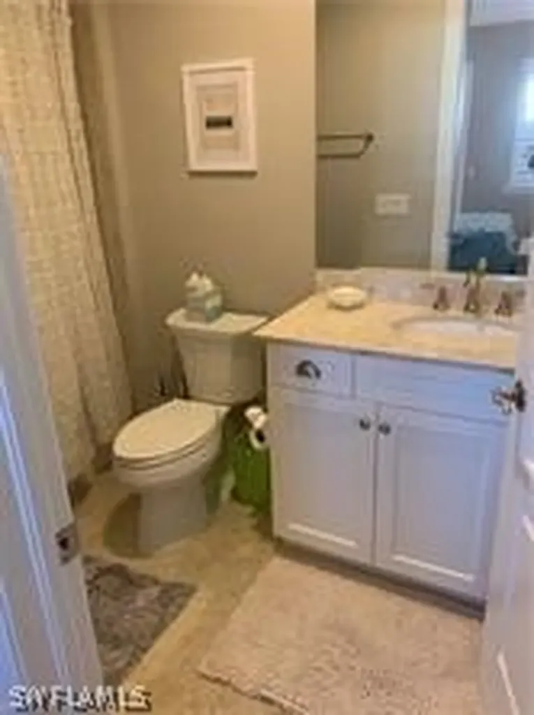 16390 Viansa Way Naples FL 34110