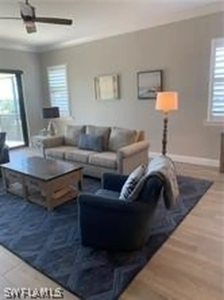 16390 Viansa Way Naples FL 34110