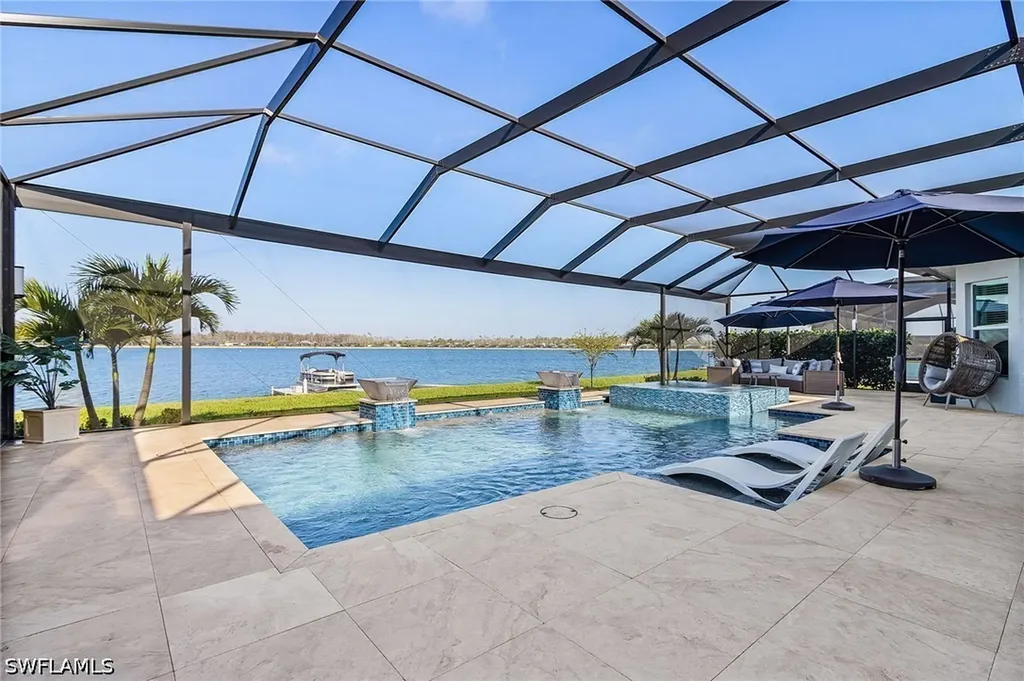 13832 Blue Bay Circle Fort Myers FL 33913