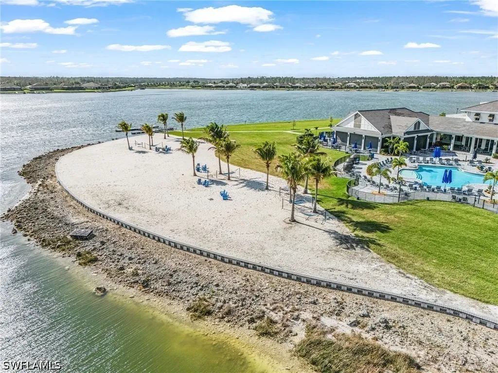 13832 Blue Bay Circle Fort Myers FL 33913