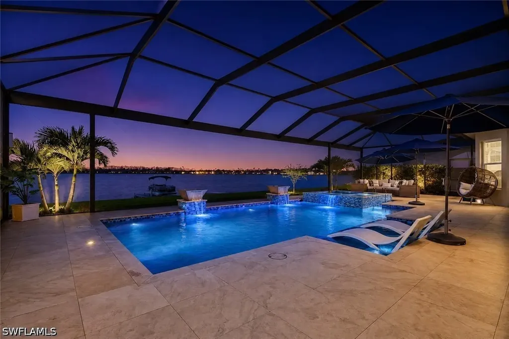 13832 Blue Bay Circle Fort Myers FL 33913
