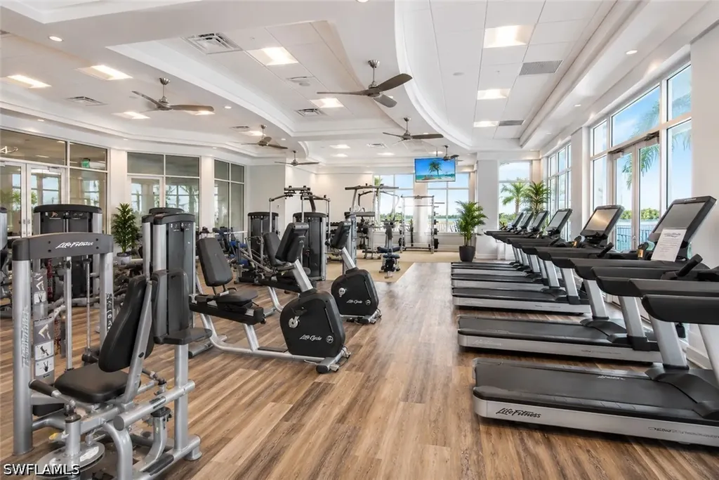 13832 Blue Bay Circle Fort Myers FL 33913