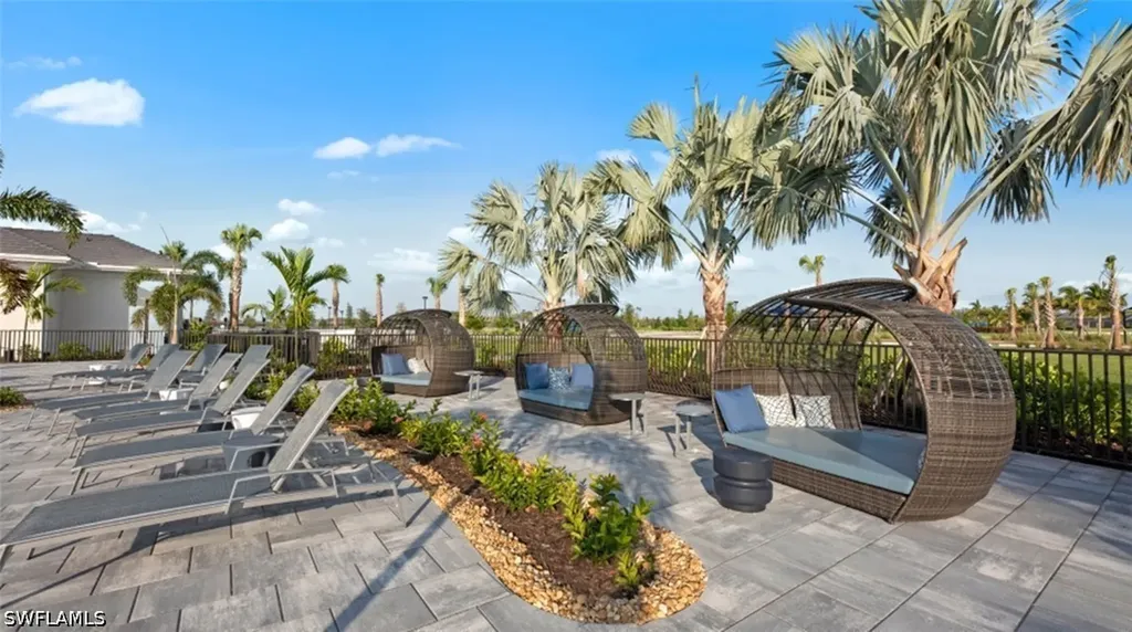 13832 Blue Bay Circle Fort Myers FL 33913