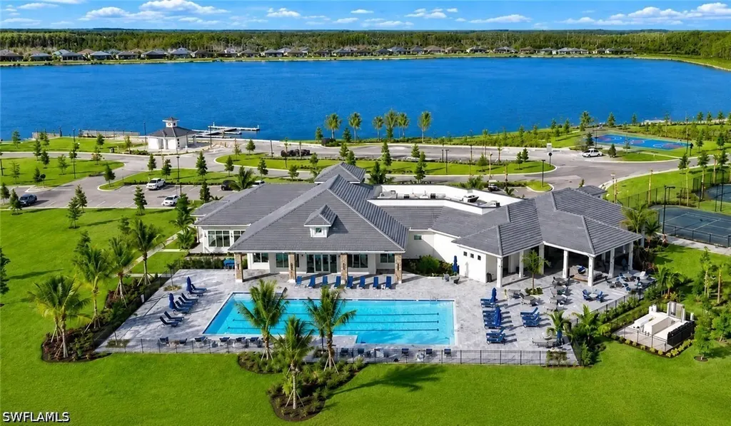 13832 Blue Bay Circle Fort Myers FL 33913