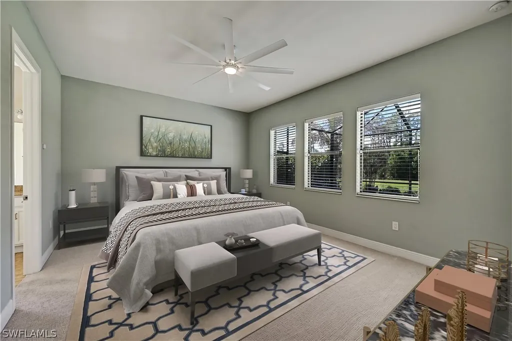 11830 Timbermarsh Court Fort Myers FL 33913