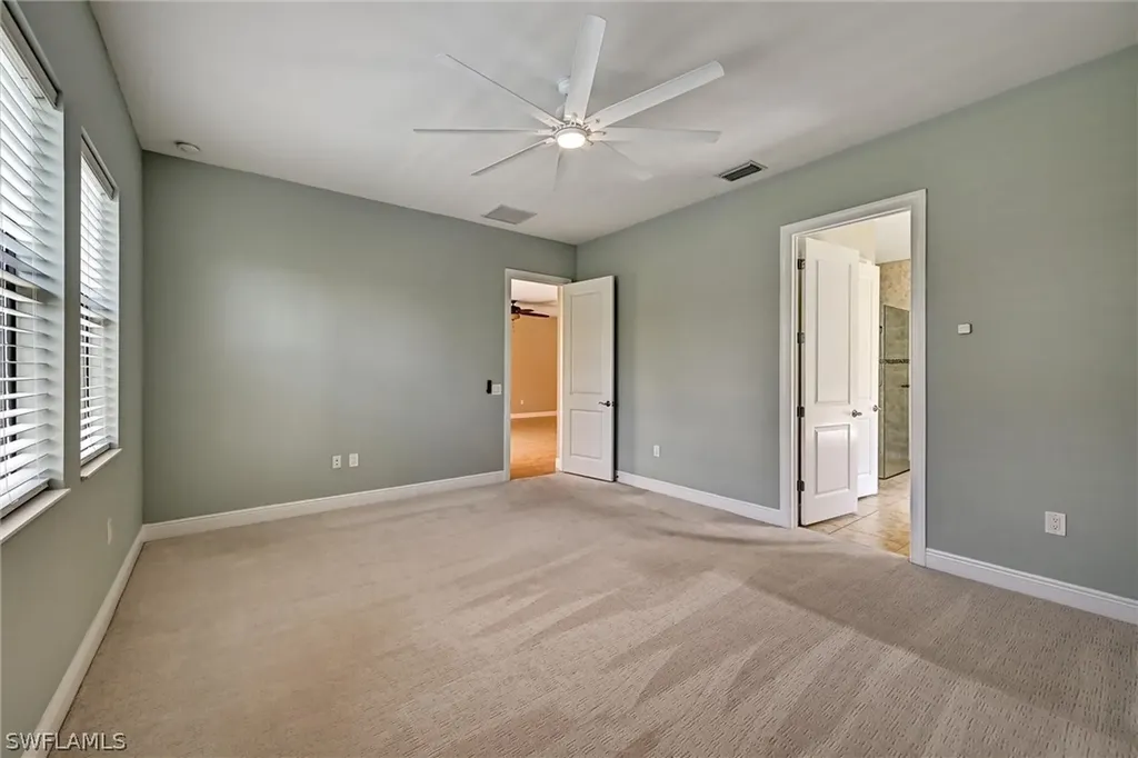11830 Timbermarsh Court Fort Myers FL 33913