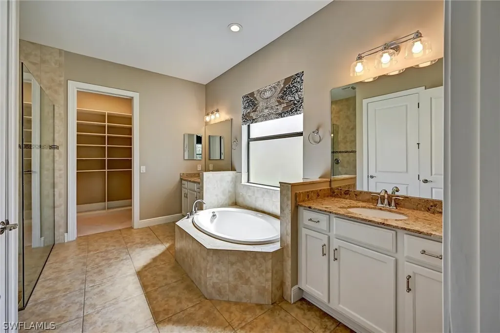 11830 Timbermarsh Court Fort Myers FL 33913