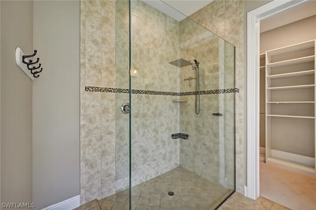 11830 Timbermarsh Court Fort Myers FL 33913