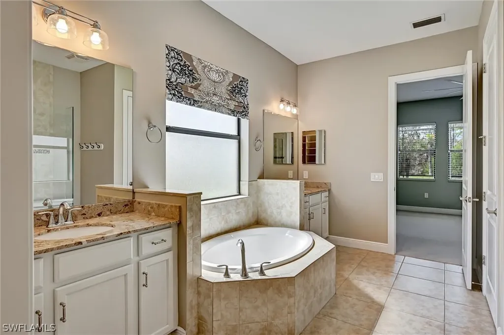11830 Timbermarsh Court Fort Myers FL 33913