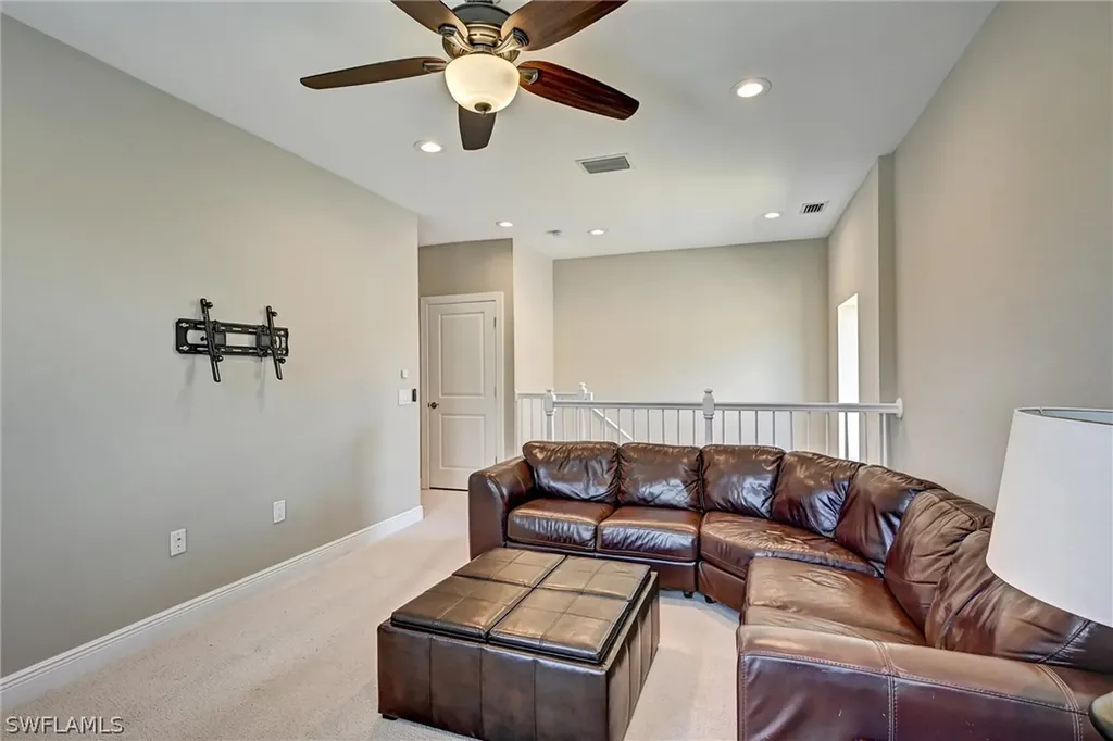 11830 Timbermarsh Court Fort Myers FL 33913