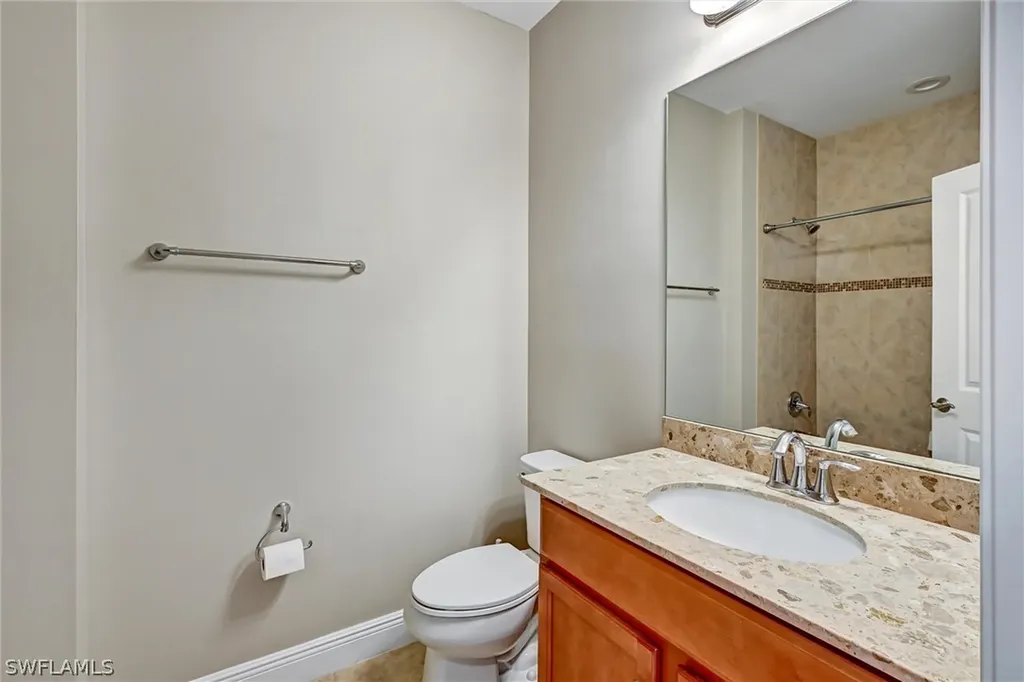 11830 Timbermarsh Court Fort Myers FL 33913