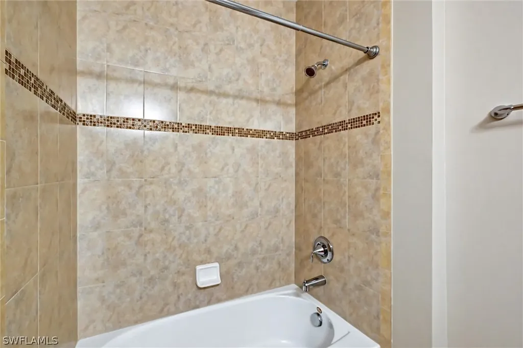 11830 Timbermarsh Court Fort Myers FL 33913
