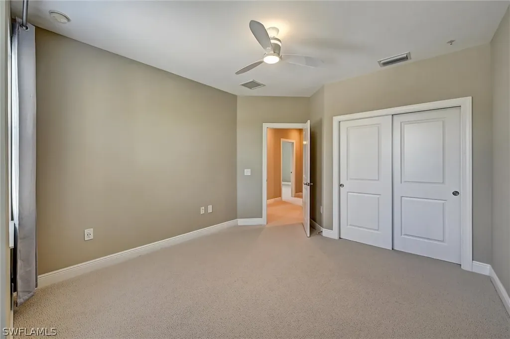 11830 Timbermarsh Court Fort Myers FL 33913