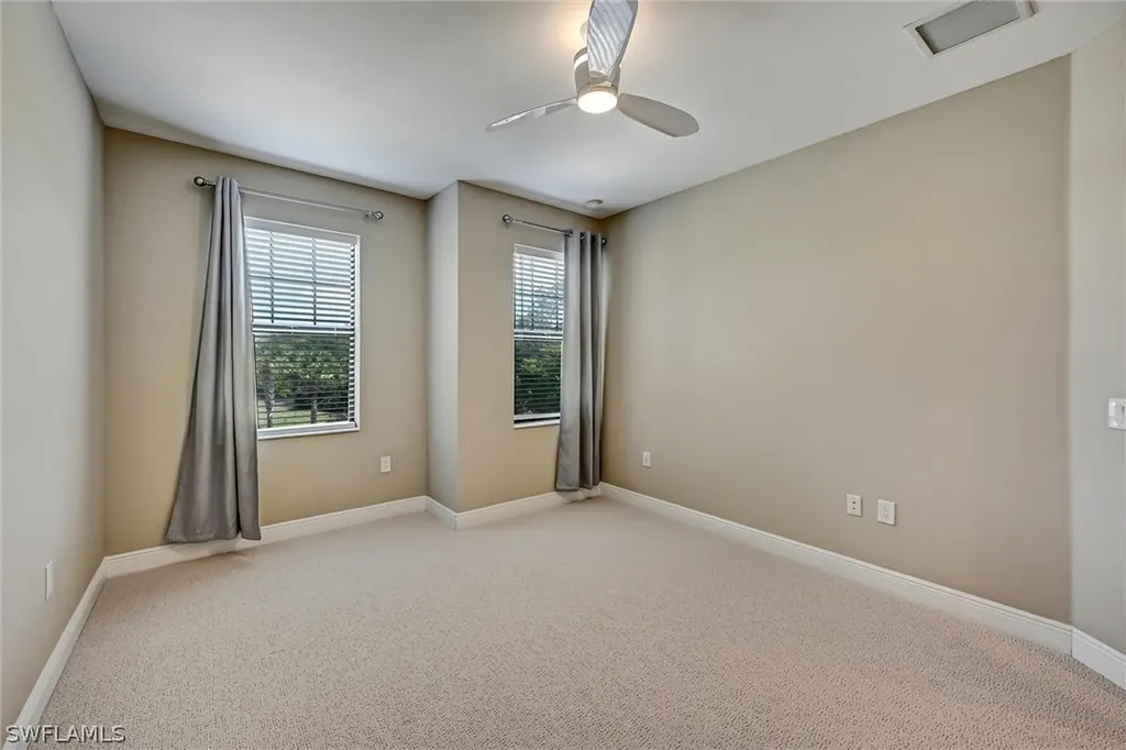 11830 Timbermarsh Court Fort Myers FL 33913