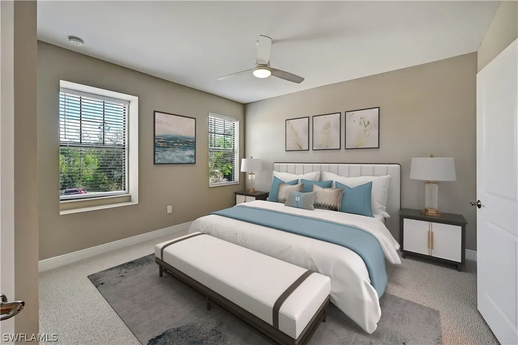11830 Timbermarsh Court Fort Myers FL 33913