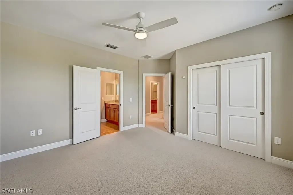 11830 Timbermarsh Court Fort Myers FL 33913