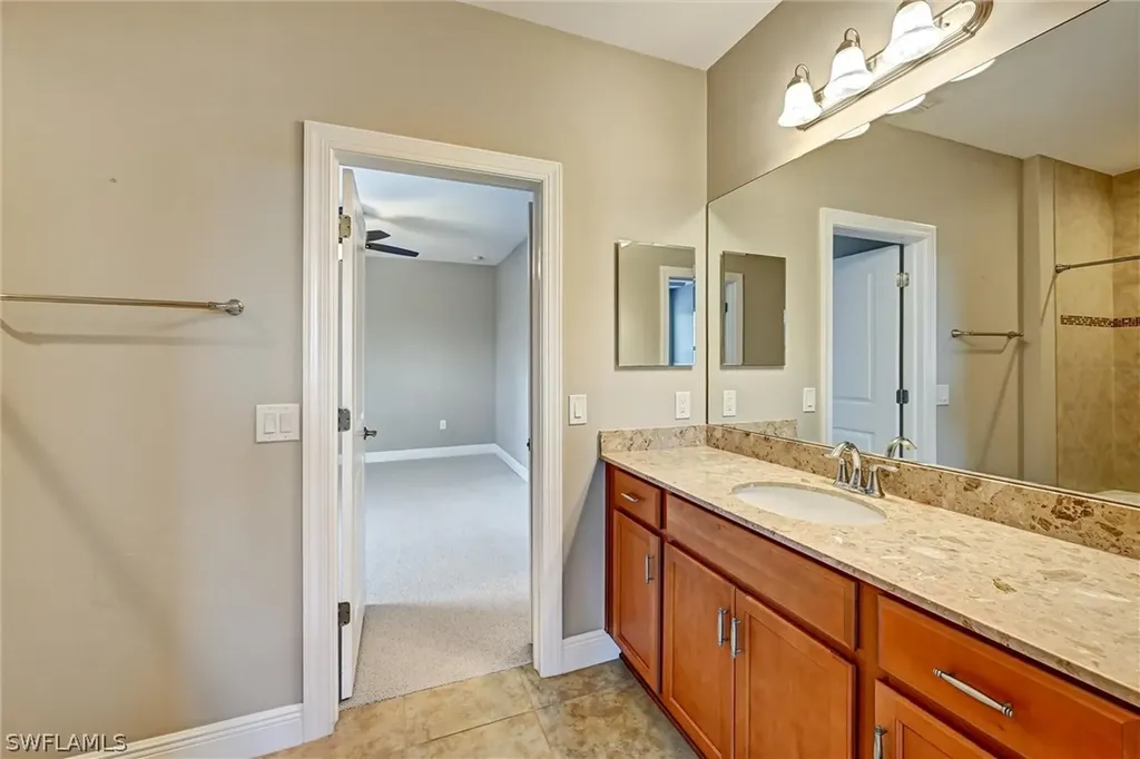 11830 Timbermarsh Court Fort Myers FL 33913