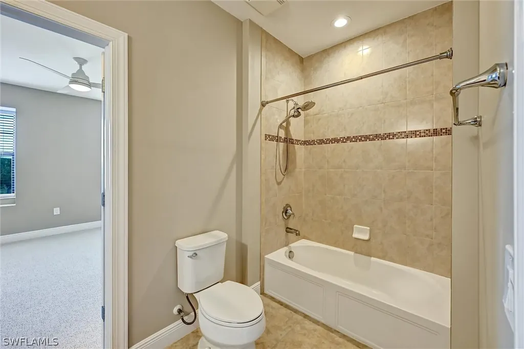 11830 Timbermarsh Court Fort Myers FL 33913